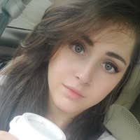 40+ "Paris Baker" profiles