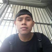 30+ "Stephanie Abrego" profiles