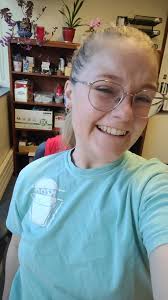 Looking for a great group fitness experience?