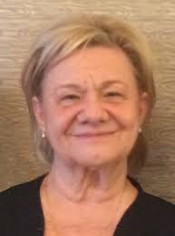 Obituary information for Eleanor Edna Popowich