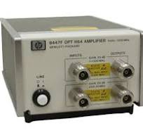 BGX885N Philips RF Module 860 MHz, 17 dB gain push-pull ...