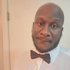 Ronald Nathan McCowan (@0304nate) • Threads, Say more