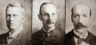 Local History Notes: 2015-01-18