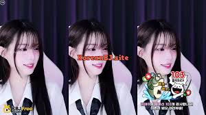 Korean BJ - Page 5 of 4311 - KBJ recordings