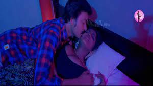 Tamil Hot Web Series Thiruttu Punai Free XXX Videos