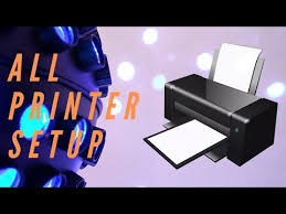 How to install hp deskjet 2050 driver windows 10, 8, 8.1, 7, vista, xp. ØªØ¹Ø±ÙŠÙ Ø·Ø§Ø¨Ø¹Ø© Hp Deskjet 2050a