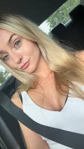 Madison S (u/Agitated-Nothing-412)