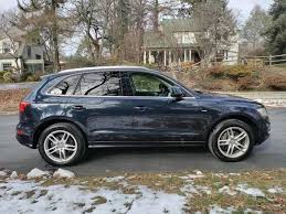 Image result for Moonlight Blue 2013 Q5