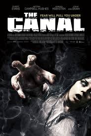 Weekly box office data provided by. Ivan Kavanagh Shows You 8216 The Canal 8217 Horror Ensues Trailer Halloween Horror Thecanal Horror Movies On Netflix Best Horror Movies Scary Movies