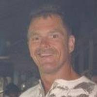 Fredrick Mark Teague Obituary November 8, 2009