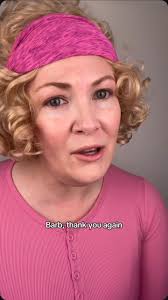 I'm starving 🍽️ #momreels #skitseries #familydynamics #shawnathemom