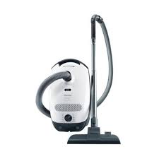 Bissell Hard Floor Expert Vacuum Parts Miele Classic C1 Olympus Canister Vacuum Cleaner Lotus White Corded Vacuum Cleaner Reviews Miele Vacuum