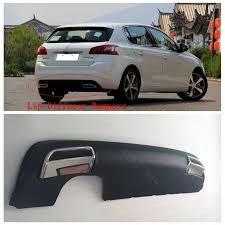 Image result for Rouge Lips 2014 Peugeot