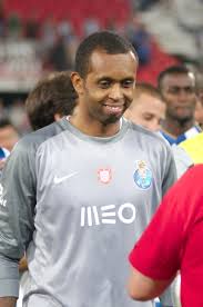 Watch fc porto streams at home or at work? Helton Arruda Wikipedia