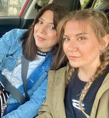 Yeni üyelerimize merhaba diyelim! Hoşgeldiniz arkadaşlar 😍😍 Ahmet Ertem,  TC Feriha Metin Turan, Gülay Ömeroğlu, Enes Burak, Sece Sece Sece, Şark  Köşesi Minder Takımı, Saadetferide Celik, ÖZLEM KARAHAN, Arif Yılmazlar,  Zhel Quinatadcan,