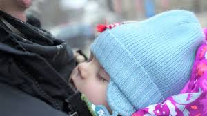 Während der schwangerschaft treten viele neue und spannende themenbereiche in dein leben, eine auswahl findest du hier. Das Baby Kommt Zwischen Hoffen Und Bangen Rbb