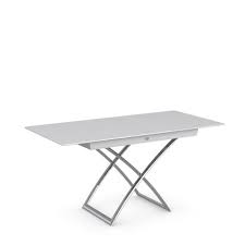 Check spelling or type a new query. Expandable Height Adjustable Dining Coffee Table Furniture Home Living Furniture Tables Sets On Carousell
