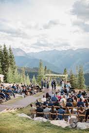 Find quick results from multiple sources. The Most Breathtaking Wedding Venues In Colorado