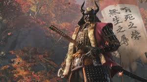 Fromsoftwares Sekiro Shadows Die Twice Is Steams Biggest