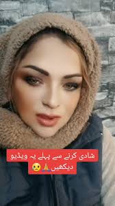 #HomeCafe #magrurlaila #wedding#motivation #tiktok #💔#foryou #viral #viral  #fyp #foryoupage #relationship #2025 #⚠️ #husbandwife #fypシ゚viral #trending  #foryoupage #fypシ #@M FAROOQ official🇵🇰👍