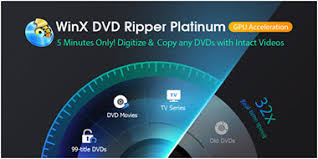 They offer many features, have an excellent design, and will let you play any kind of file. Best Dvd Player Software Free Download Windows 10 Mac