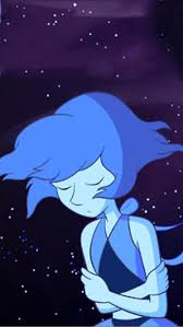 See more ideas about lapis lazuli steven universe, lapis lazuli, steven universe fanart. Hd Lapis Lazuli Wallpapers Peakpx