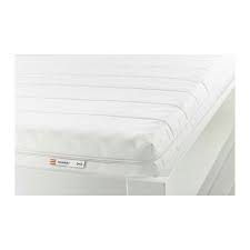 Moshult Madrass 399kr 90 200 Foam Mattress Mattress Firm Mattress