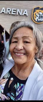 Dealing with people speaking badly about me