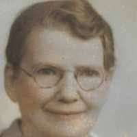 Minnie Pennington (1874–1959)