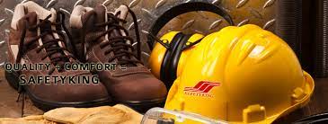 Located at the port of the industrial estate of pasir gudang, johor, it boasts modern facilities. Industrial Safety Footwears Safety Shoes Manufacturers Malaysia Safety Footwears Exporter Malaysia