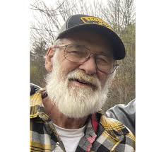 Stuart Irwin HILTS Obituary