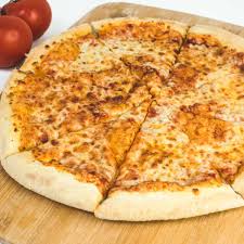 Dominos Style Pizza Dough Recipe Hint Of Helen Recipe Pizza Recipes Dough Pizza Dough Fluffy Pizza Dough Recipe