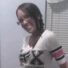 Trisha Henry (@henry_trisha)