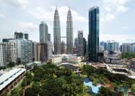 Director and the group chief executive officer of klcc holdings sdn. News About Klcc Holdings Sdn Bhd Edgeprop My