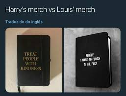 People I Want To Punch In The Face Book Pin By Emilia Osk On One Direction 3 One Direction Memes One Direction Humor I Love One Direction