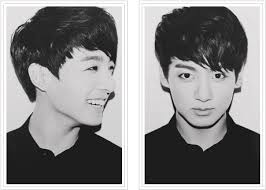 Show your support to the youngest member of bts with this hilarious jungkook meme collection. Download Bts Jungkook Funny Face Png Clipart Royalty Free Stock Bts Stencils Full Size Png Image Pngkit