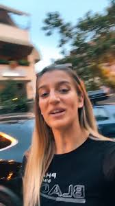 UDAR @miatodorova1 @kolevskytv