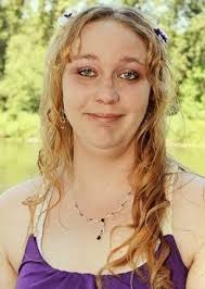 Cassandra Lambert Obituary (1992