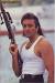 Hairstyle Sanjay Dutt Long Hair