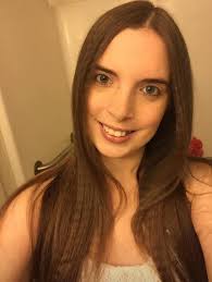 Please change background 🙏