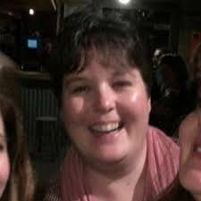 Tina Whaley Email & Phone Number