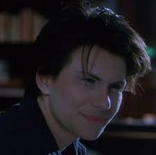 24 JASON DEAN!!! ideas