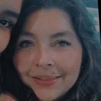 40+ "Ines Tenorio" profiles