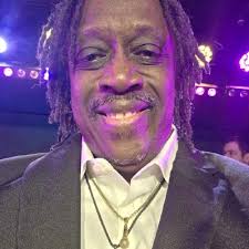 I had the good fortune of mingling with these three lovely ladies for most… 