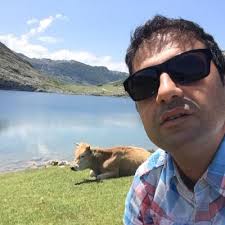 Tomás Martín Padrón (@drtomasmartin)