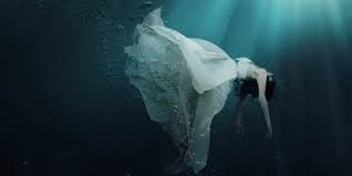 Find the complete the drowning book series by rachel ward. Dark Poetry The Drowning Series Hallie Shepherd