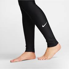 Nike Victory Swim Collection Landing Nike Swimwear