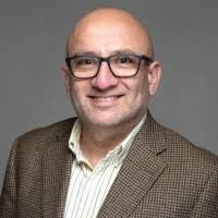 6 perfiles de «Rene Olate»