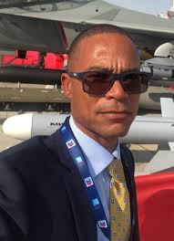 Two hundred percent growth in corporate aviation