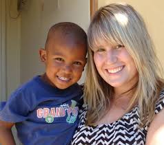 Department of Pediatrics Newsletter Summer 2005